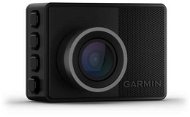 Garmin Dash Cam 57 GPS - Autós kamera