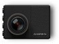 Garmin Dash Cam 65W - Dash Cam