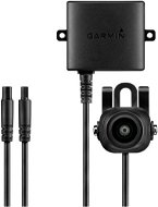 Garmin BC 30 kiegészítő hátsó kamera jeladóval - Tartozék
