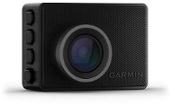 Garmin Dash Cam 67W GPS - Autós kamera