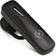 CELLY BH10 čierny - Bluetooth Headset