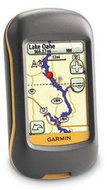  Garmin Dakota 10 for  - Personal Navigator