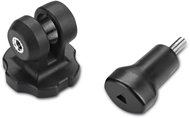  Garmin tripod mount for Garmin virB  - Holder