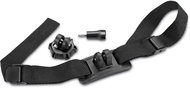  Garmin mount to helmets with ventilation holes for Garmin virB  - Holder
