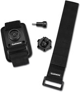  Garmin mount for Garmin wrist virB  - Holder