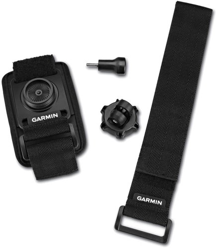  Garmin mount for Garmin wrist virB  - Holder - Main image