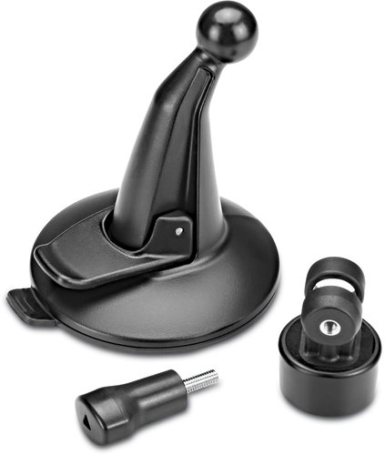  Garmin Car Mount for Garmin virB  - Holder - Main image