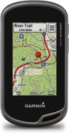  Garmin Oregon 650 tons PRO  - Personal Navigator