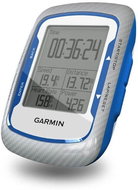  Garmin Edge 500 bundle  - GPS Navigation