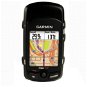 Garmin Edge 705 Cadence - GPS cyklocomputer