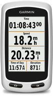 Garmin Edge Touring PRO - GPS Navigation