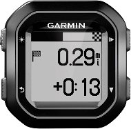 Garmin Edge 20 - GPS Navigation