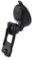 Garmin Suction Cup Mount for DriveAssist - GPS Holder