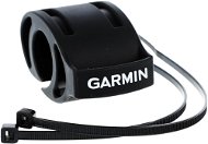 Garmin bike mount kit for sports and outdoor watches - Bike Holder