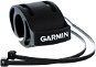Garmin bike mount kit for sports and outdoor watches - Bike Holder
