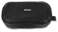 Garmin for sport testers and cyclocomputers - Case