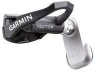 Garmin Vector 2 Single Standard (12-15 mm) - Pedals
