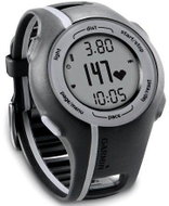 Garmin Forerunner 110 HR Premium - Sports Watch