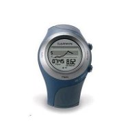Garmin Forerunner 405 CX - GPS Sporttester