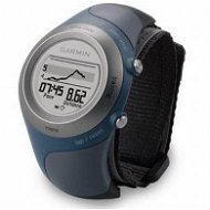Garmin Forerunner 405 CX Premium - GPS Sporttester