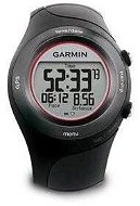 Garmin Forerunner 410 HR Premium - GPS Sporttester