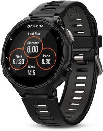 Garmin outlet coach 735xt