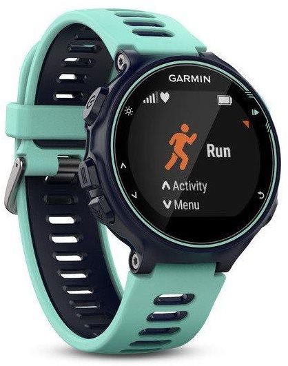 Forerunner 735 2024 tri bundle