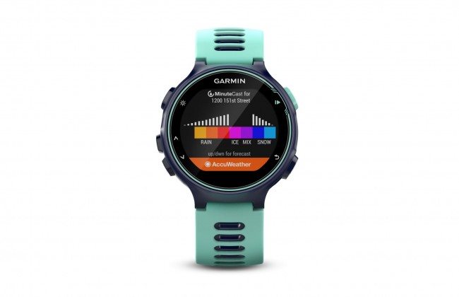 Garmin 735 tri bundle hotsell