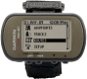 Garmin Foretrex 401 - GPS navigáció