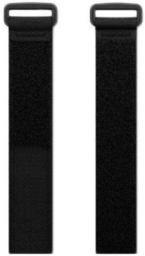 Garmin for Foretrex 601/701 - Watch Strap - Main image