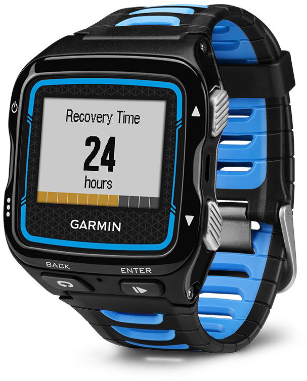 Garmin 2025 xt 920