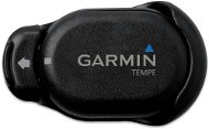 Sensing Device Garmin tempe™ External Ambient Temperature Sensor - Snímač