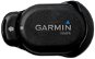 Garmin tempe™ External Ambient Temperature Sensor - Sensing Device