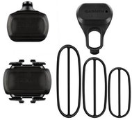 Garmin Bike Speed Sensor and Cadence Sensor - Sensor