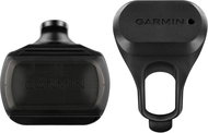 Garmin Bike Speed ??Sensor - Sensor