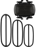 Garmin cadence sensor for cycling - Sensor