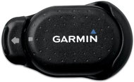 Garmin SDM4 Foot Pod - Foot Pod