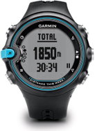 Garmin Swim USB ANT+ - Sports Watch