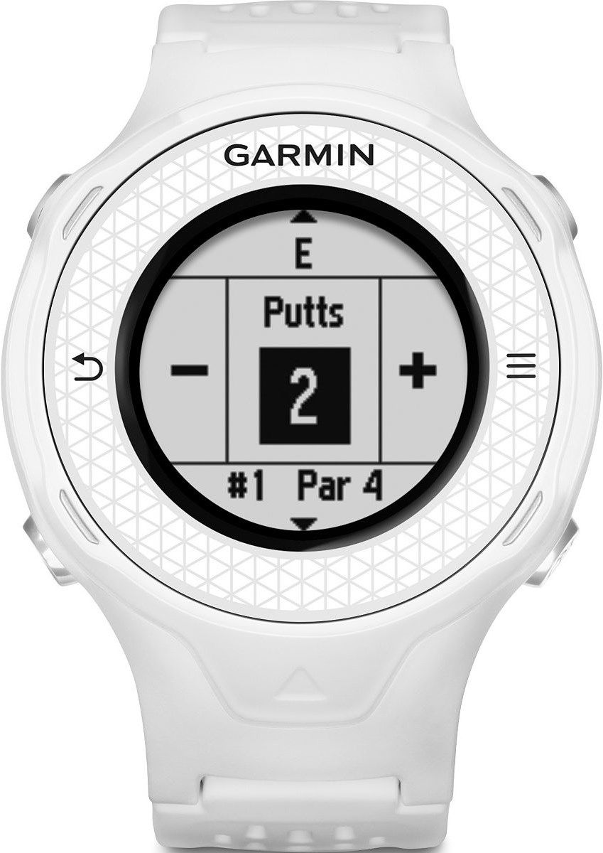 Garmin approach online s4