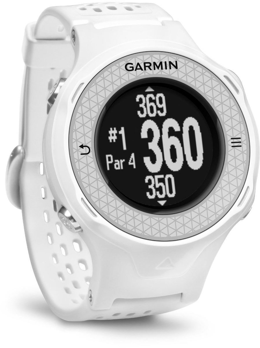 Garmin on sale approach s4