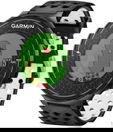  Garmin Approach S6 Black Lifetime  - Sports Watch