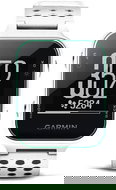 Garmin Approach S20 White Lifetime - Smart Watch