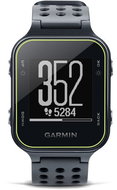 Garmin Approach S20 Slate Lifetime - Smart Watch