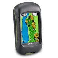 Garmin Approach G3 Lifetime - Sporttester