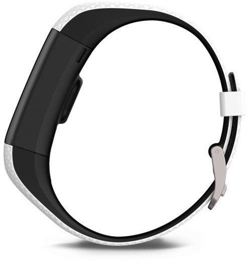 Garmin Approach X40 White Lifetime Fitness Tracker Alza.cz