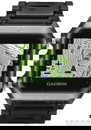 Garmin Epix Europe - Sporttester
