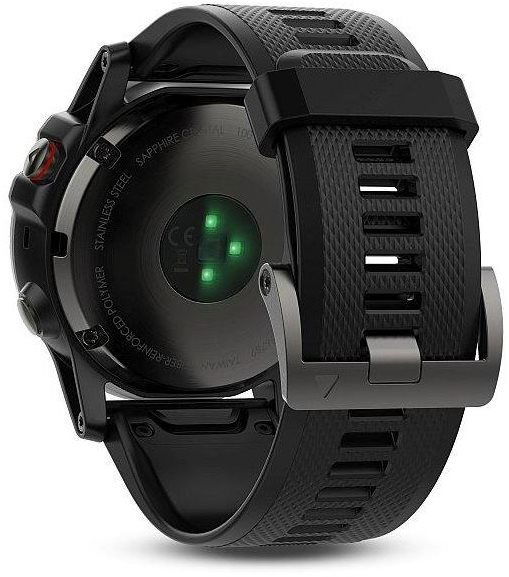 Garmin instinct online alza