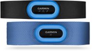 Garmin HR-Tri + HR-Swim - Heart Rate Monitor Chest Strap