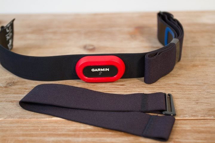 Garmin HRM Run2 Hrudn p s Alza.cz