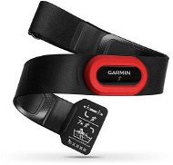 Garmin HRM-Run2 - Heart Rate Monitor Chest Strap